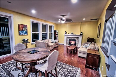 4813 70th Ave W, University Place, WA 98467 - photo 7