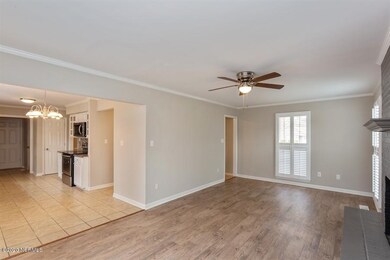 224 Sabrina Ct, Jacksonville, NC 28540 - photo 3