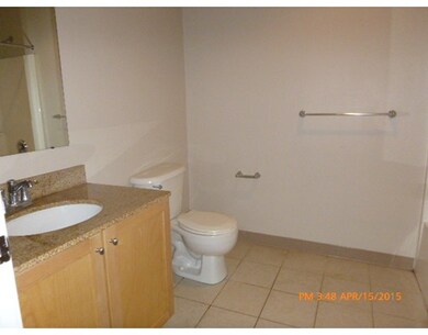Fremont Lofts unit 219, Worcester, MA 01603 - photo 3
