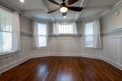 3735 Central Ave unit A-1, Nashville, TN 37205 - photo 7