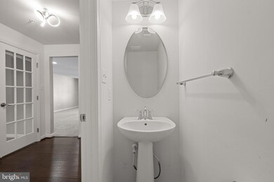 11925 Cooperstown Place, Waldorf, MD 20602 - photo 4