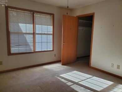 16 Saint Francis Ave, Tiffin, OH 44883 - photo 5