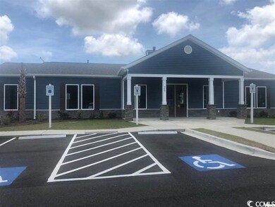 4053 Taranto Loop unit 3803-C, Myrtle Beach, SC 29579 - photo 6