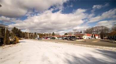 8 Seaglass Terrace, Old Orchard Beach, ME 04064 - photo 4