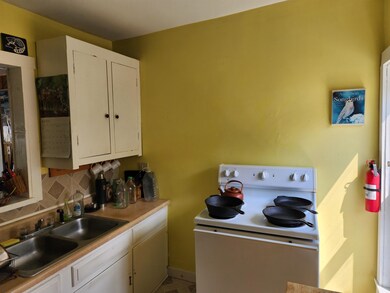 2006 Main St, Bethlehem, NH 03574 - photo 6