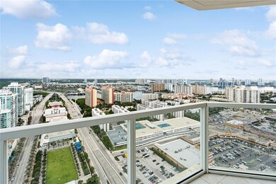 La Perla Ocean Residences unit 4108, Sunny Isles Beach, FL 33160 - photo 3