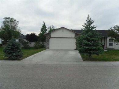 1211 S Florida Place, Nampa, ID 83686 - photo 3