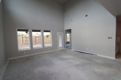 1111 Pecan Tree Ln, Tomball, TX 77375 - photo 3