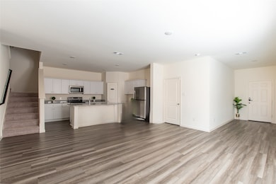 14141 Emeric St, Pilot Point, TX 76258 - photo 4