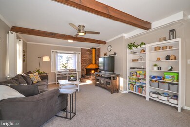 239 Swedeland Rd, King of Prussia, PA 19406 - photo 7