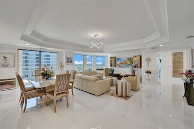 1395 S Ocean Blvd unit 7d (701), Pompano Beach, FL 33062 - photo 6