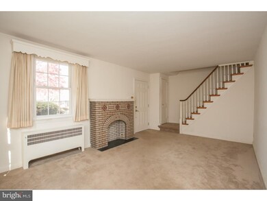 119 Ivy Rock Ln, Havertown, PA 19083 - photo 4
