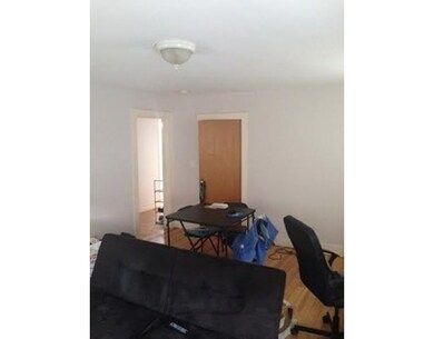 32 Prince St, Brookline, MA 02445 - photo 2