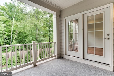 7959 Turtle Creek Cir unit 29, Gainesville, VA 20155 - photo 6