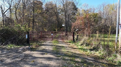 DJI_20251028144942_0159_D (1)