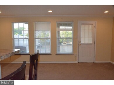 316 Cristaudo Ct, Mount Royal, NJ 08061 - photo 3