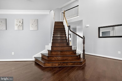 810 Ashby Dr, Middletown, DE 19709 - photo 5