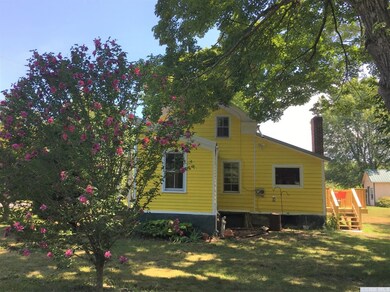 2110 Route 9, Germantown, NY 12526 - photo 4