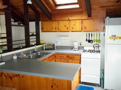 22 Oak Ridge Rd, Bartlett, NH 03838 - photo 6