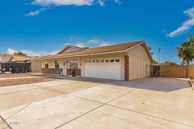 2017 E Chicago St, Chandler, AZ 85225 - photo 5