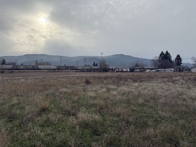 NHN Westslope Loop, Frenchtown, MT 59834 - photo 3