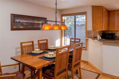 7 Holly Ln, Bend, OR 97702 - photo 7