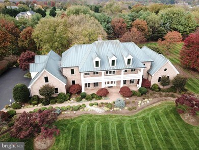 40887 Robin Cir, Leesburg, VA 20175 - photo 3