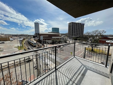 Shelby Residences unit 301, Dallas, TX 75206 - photo 5