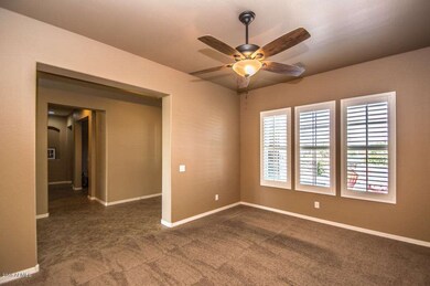 7159 E Ingram St AZ-5