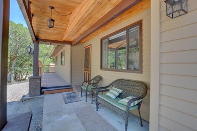 7000 Steelhead Place unit 2, Gold Hill, OR 97525 - photo 4