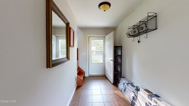 38 Ichabod Crane Cir, Coxsackie, NY 12051 - photo 7