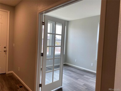 21250 E Radcliff Place, Aurora, CO 80015 - photo 6