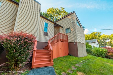 110 Sundew Dr, East Stroudsburg, PA 18301 - photo 7