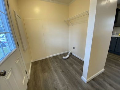 7333 Pine Forest Rd unit 154, Pensacola, FL 32526 - photo 7