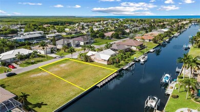 5153 Almar Dr, Punta Gorda, FL 33950 - photo 7