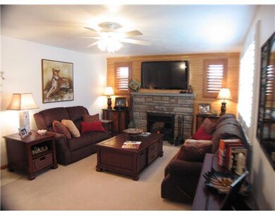 1133 Herminie West Newton Rd, West Newton, PA 15089 - photo 2