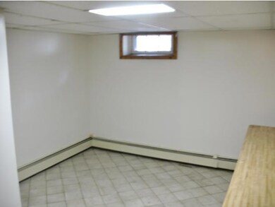 2 Phinney Ln, Exeter, NH 03833 - photo 7