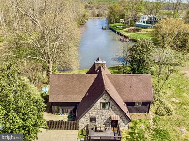 1009 Potomac Dr, Stafford, VA 22554 - photo 3