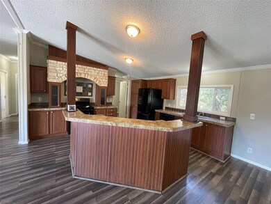 239 Valley Meadows Dr, Springtown, TX 76082 - photo 6