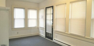 2270 Harding Hwy, Newfield, NJ 08344 - photo 2