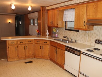 1 Winding Hill Rd, West Brattleboro, VT 05301 - photo 2