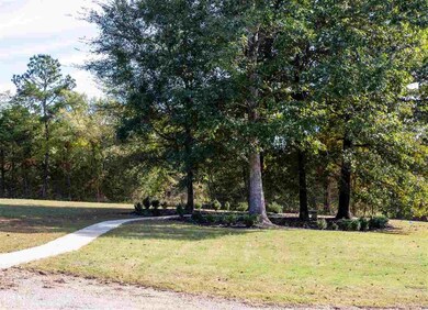 1736 Greene 716 Rd, Paragould, AR 72450 - photo 6