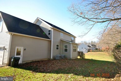 164 Wexford Ridge Rd, Ruckersville, VA 22968 - photo 2