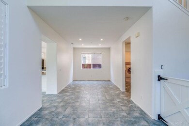 8854 Nandina Ct, Escondido, CA 92026 - photo 4