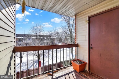 138 Lancaster Estate unit 138, Mount Joy, PA 17552 - photo 5