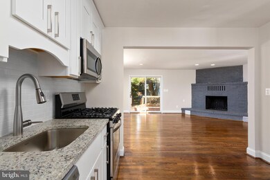 13526 Turkey Branch Pkwy, Rockville, MD 20853 - photo 7