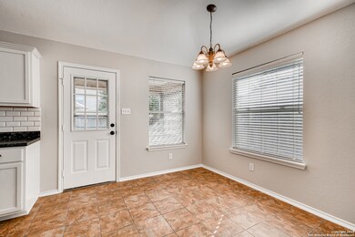 10727 Pony Mesa, San Antonio, TX 78254 - photo 6