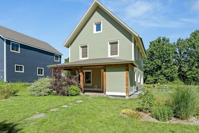 22 Common Way, Charlotte, VT 05445 - photo 2