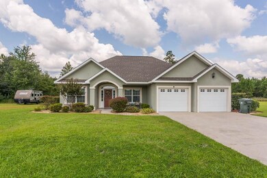 125 Dekan Ave, Brunswick, GA 31525 - photo 3