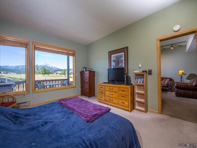 294 Yellowtail Rd, Big Sky, MT 59716 - photo 7